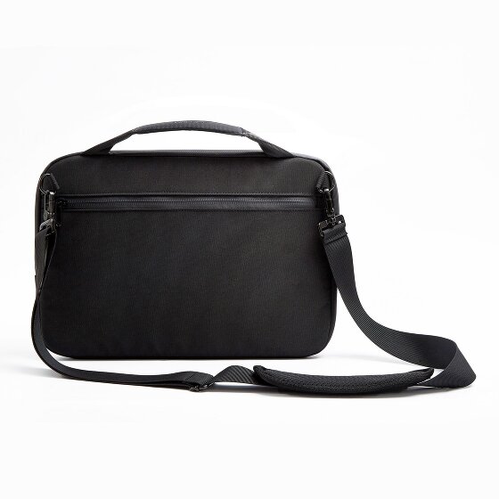 XD Design Bolsa para el portátil 35 cm