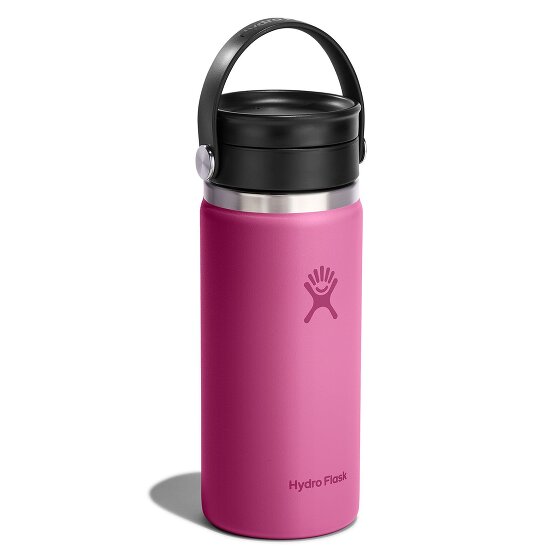Hydro Flask Taza de café 473 ml