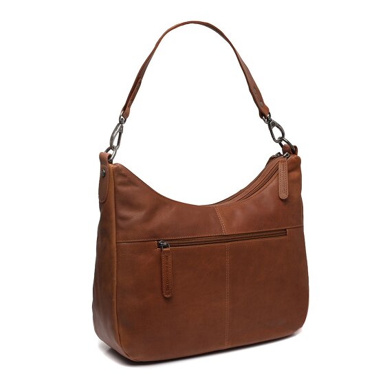 The Chesterfield Brand Marle Bolsa de hombro Piel 33 cm