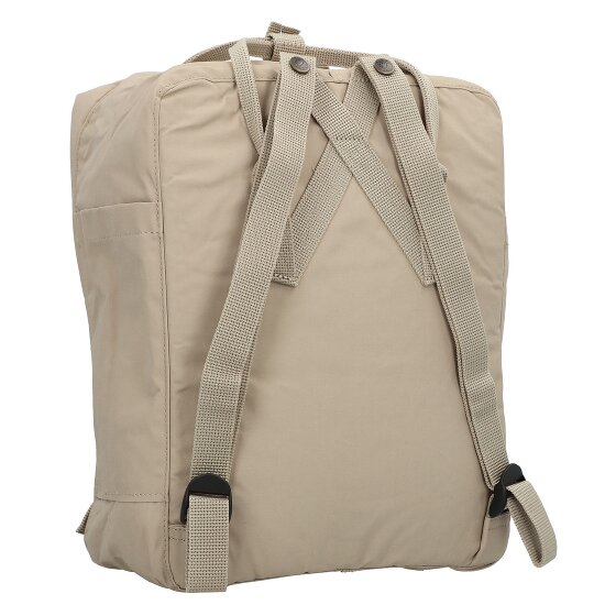 Fjällräven Mochila Kanken 38 cm