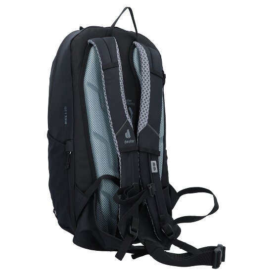 Deuter Bike I Mochila de senderismo 49 cm