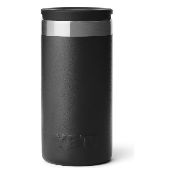 Yeti Vasos de chupito 48 ml