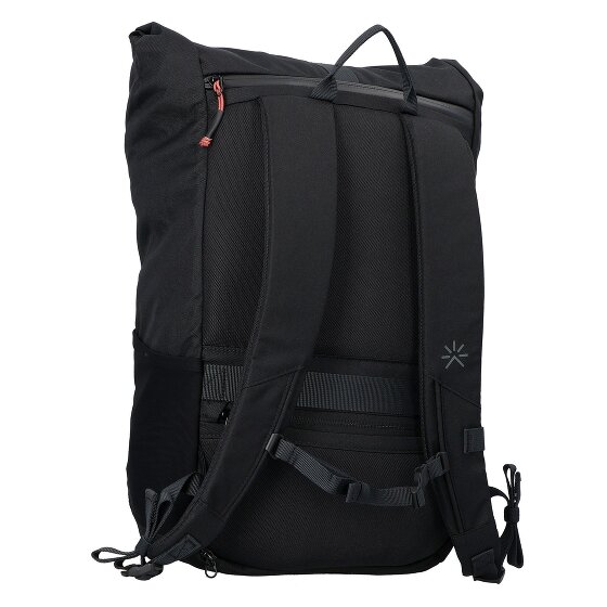 Tropicfeel Roll Go Mochila de día 43 cm Compartimento para el portátil