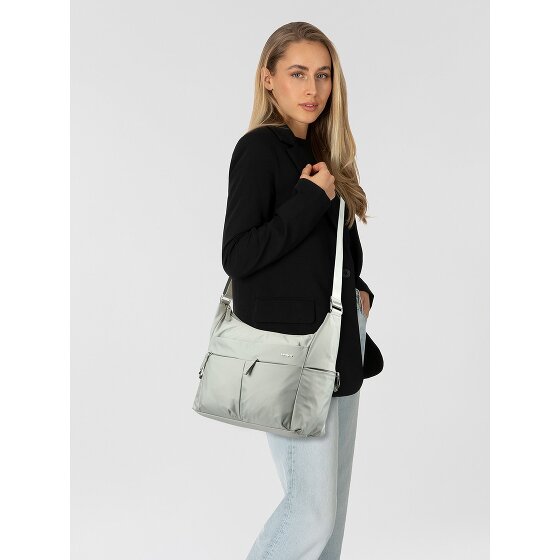 Samsonite Move 5.0 Bolsa de hombro 33 cm