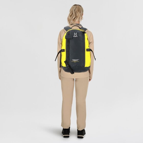 Haglöfs Mochila pequeña Tight 46 cm