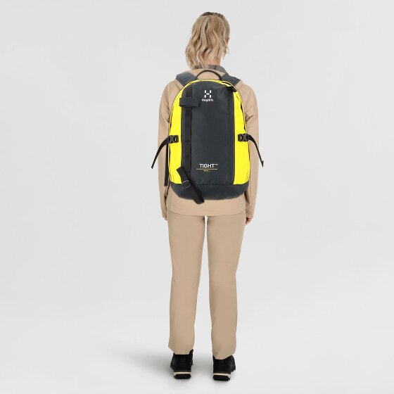 Haglöfs Mochila pequeña Tight 46 cm