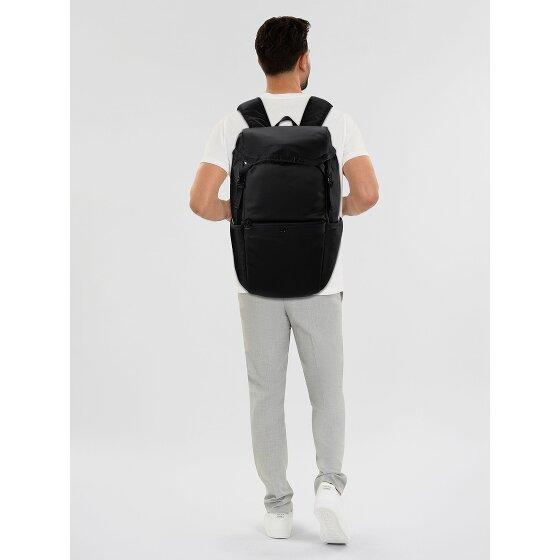 Hugo Quantic Mochila de día 47 cm Compartimento para el portátil