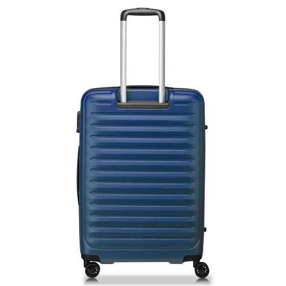 Roncato Ibiza 4 ruedas Carrito M 65 cm