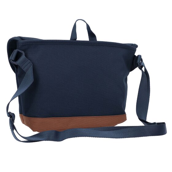 Herschel Cove Mensajero 24.5 cm