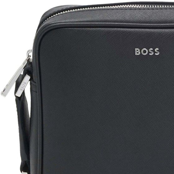 Boss Northon Bolsa de hombro 20 cm