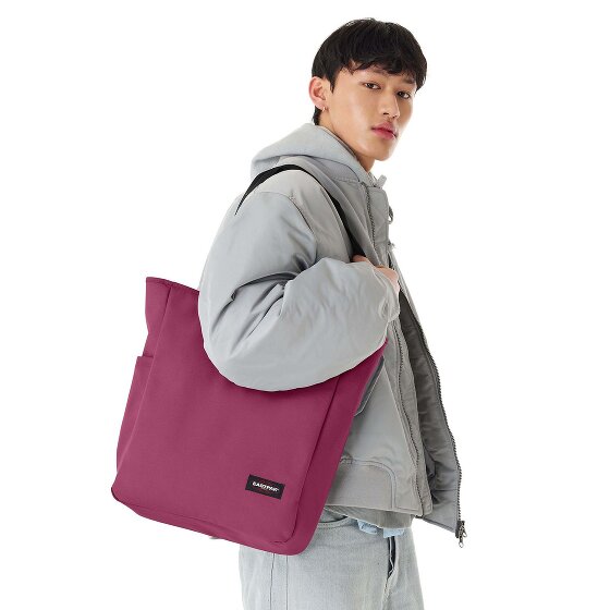 Eastpak Tote Bolsa de compras 33 cm Compartimento para laptop