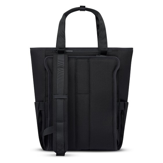 Kapten & Son Lindby Pro Mochila de día 55 cm Compartimento para el portátil