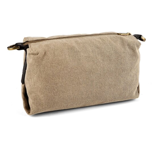 Liebeskind Elvira Bolsa de hombro 23 cm