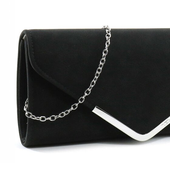 Tamaris Bolso de mano Amalia 26 cm