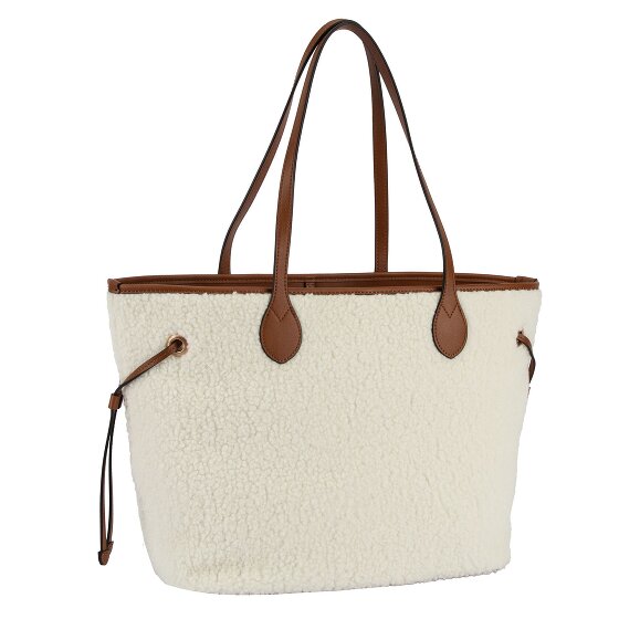 Joop! Lanoso Lara Bolsa de compras 32 cm