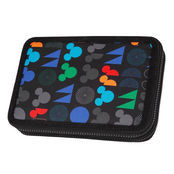 McNeill Estuche para lápices