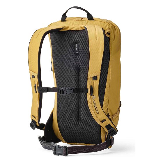Gregory Alpinisto 20 L Mochila de trekking 50 cm