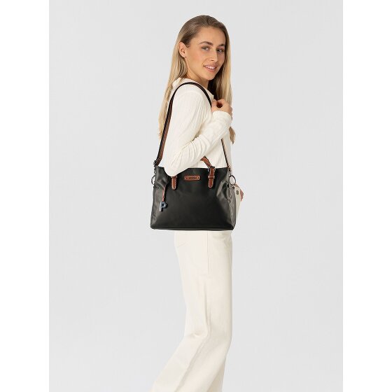 Picard Sonja Bolsa de compras 29 cm