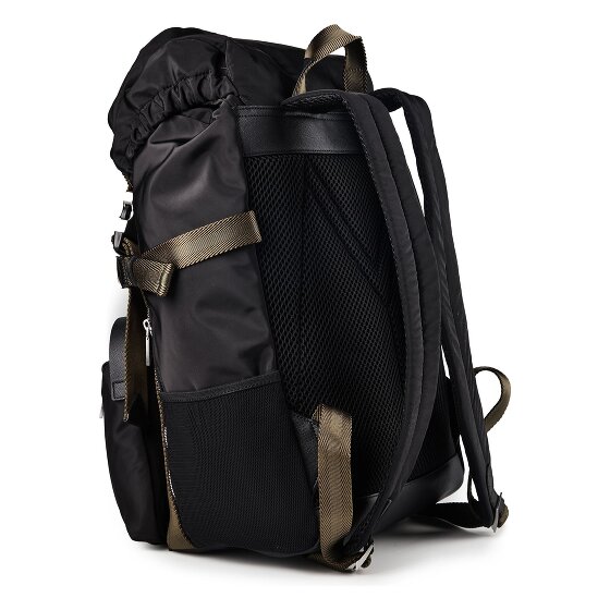 Guess Berlin Mochila urbana 42 cm