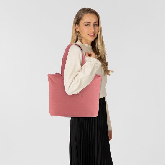 Bench Loft Bolsa de compras 48 cm