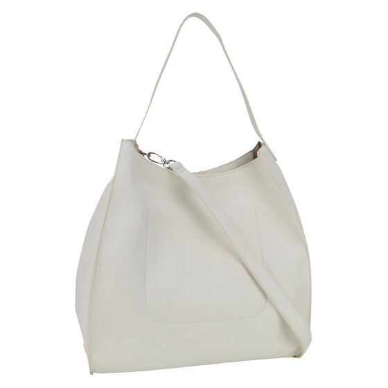 Gerry Weber Golden hour Bolsa de hombro 31.5 cm