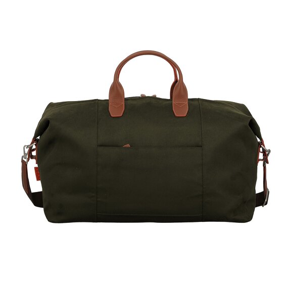 Jump Uppsala Bolsa de viaje Weekender 50 cm