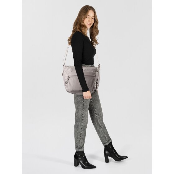 Samsonite Move 5.0 Bolsa de hombro M 39 cm