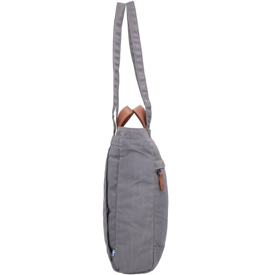 Fjällräven Bolsa de hombro Totepack No.1 32 cm