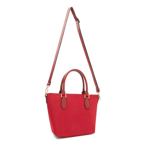 L.Credi Alena Bolsa de compras 32 cm