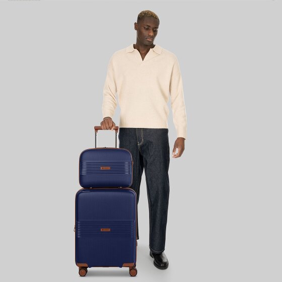 Farmhood Eco Edition 02 Estuche de belleza 34 cm