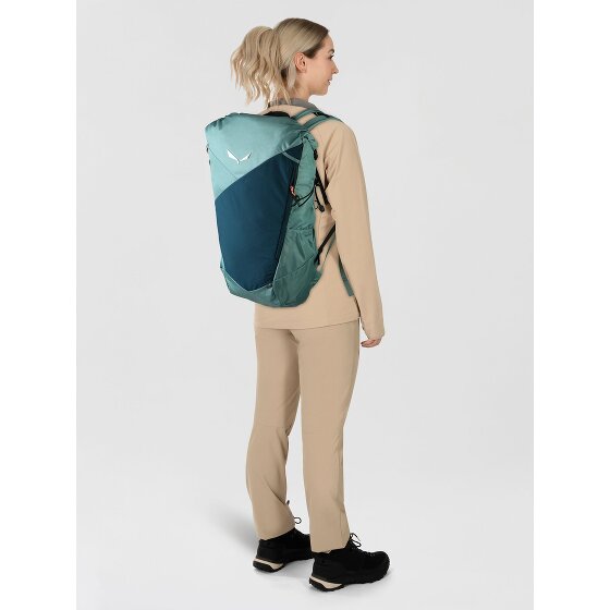 Salewa Pedroc Core 22 L Mochila de senderismo 52 cm