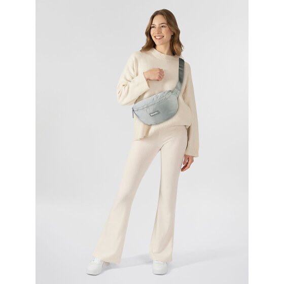 Bench Nova Riñonera 26 cm