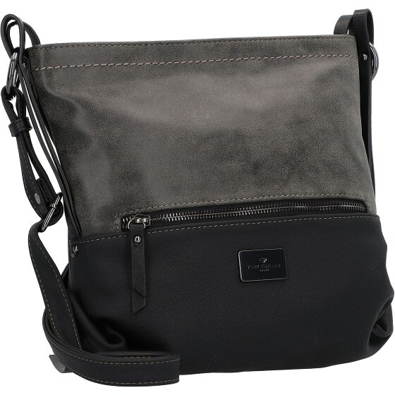Tom Tailor Bolso de hombro Elin Flash 28 cm