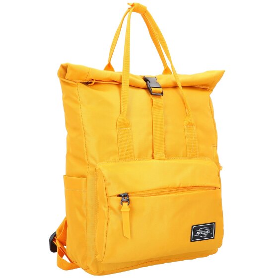 American Tourister Mochila Urban Groove UG16 City 37 cm