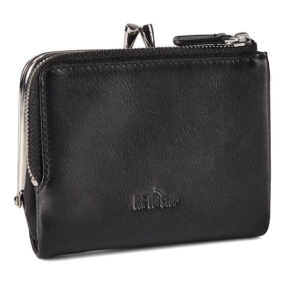 Picard Bali 1 Cartera Protección RFID Piel 13 cm