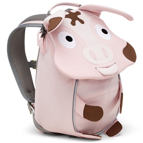 Affenzahn Kleiner Freund Mochila para el jardín de infancia 25 cm