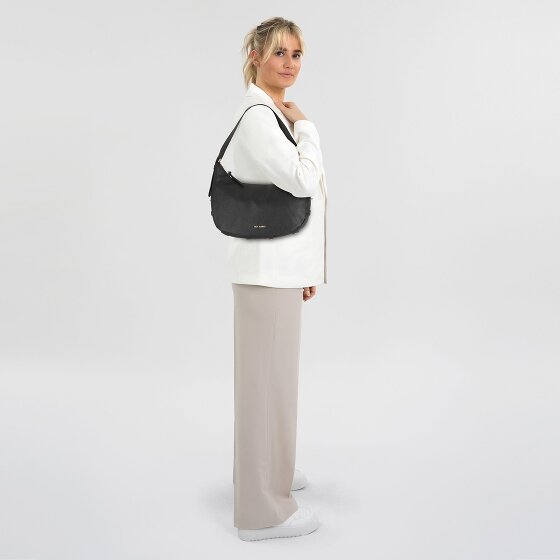 Hey Marly Lifetime Sister Bolsa de hombro M Piel 35 cm