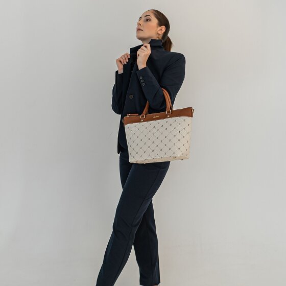 Lazarotti Bolso Palermo 29 cm