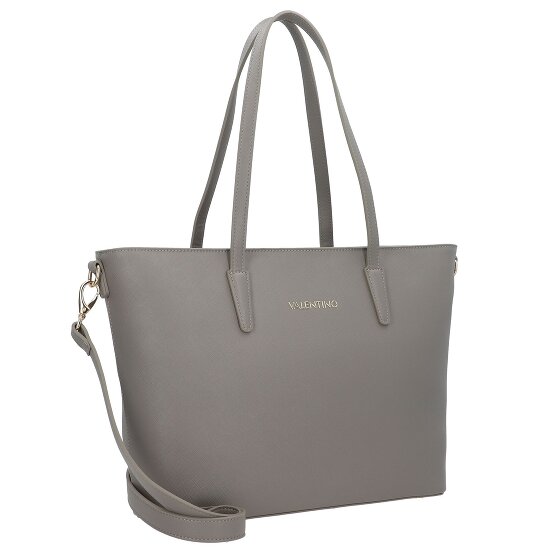 Valentino Zero ZERO RE Bolsa de hombro 35 cm