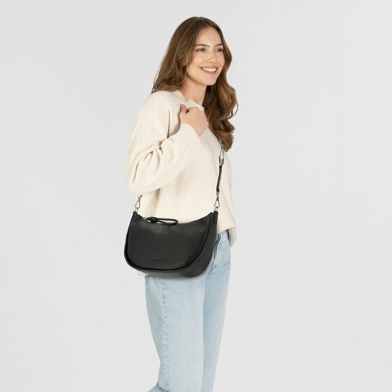 Tom Tailor Tatiana Bolsa de hombro 28 cm