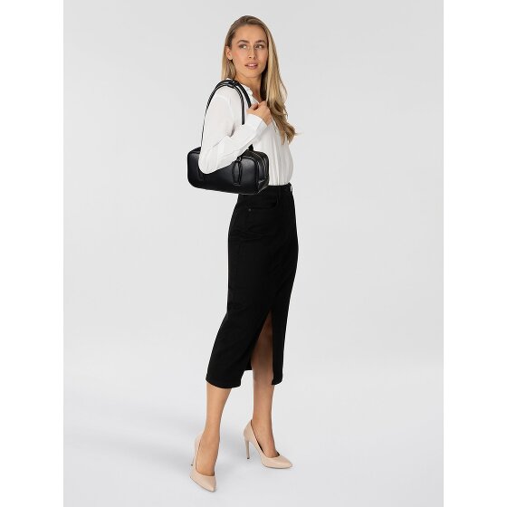 Boss Sandy Bolsa de hombro 29 cm