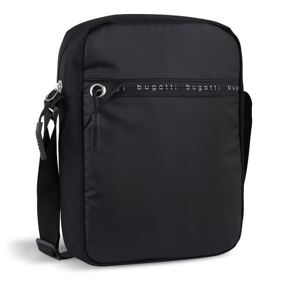 bugatti Blanc Delight Bolsa de hombro 20 cm