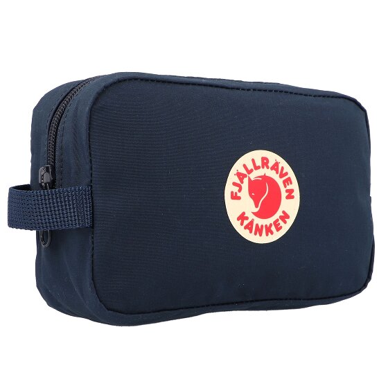 Fjällräven Kanken Gear Bag Bolsa de aseo 20 cm