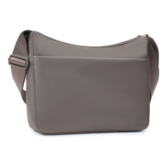 Hedgren Inner City Bolsa de hombro 30.5 cm