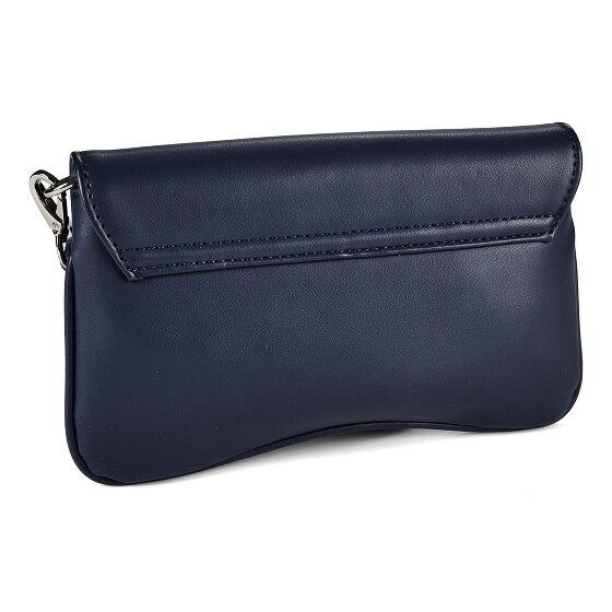 Valentino Ariel Mir Clutch 21 cm