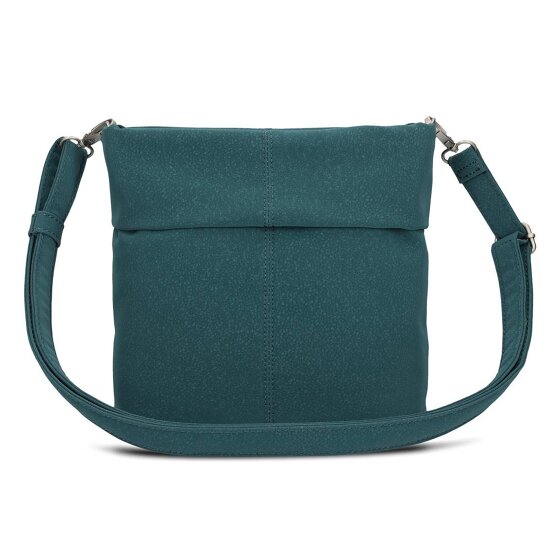 Zwei Mademoiselle.M Bolsa de hombro 25 cm