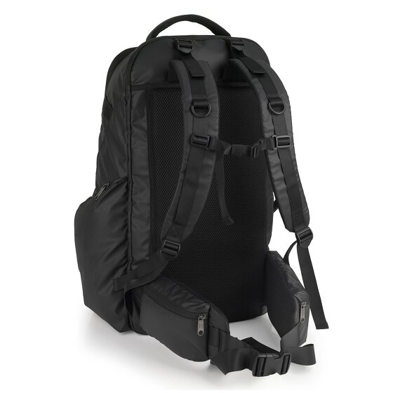 Gabol Mochila de viaje Canada 61 cm