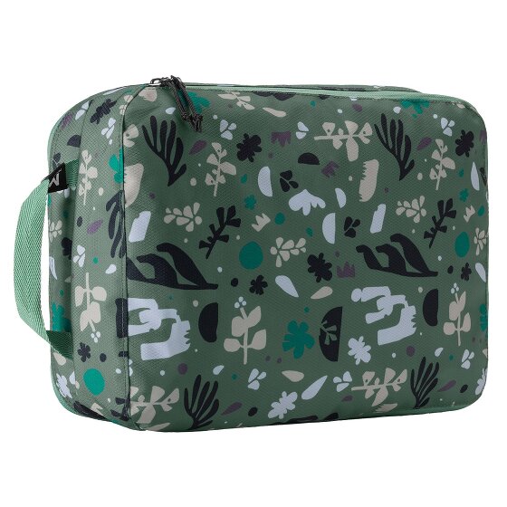 Eagle Creek Cesta Pack-It M 25,5 cm