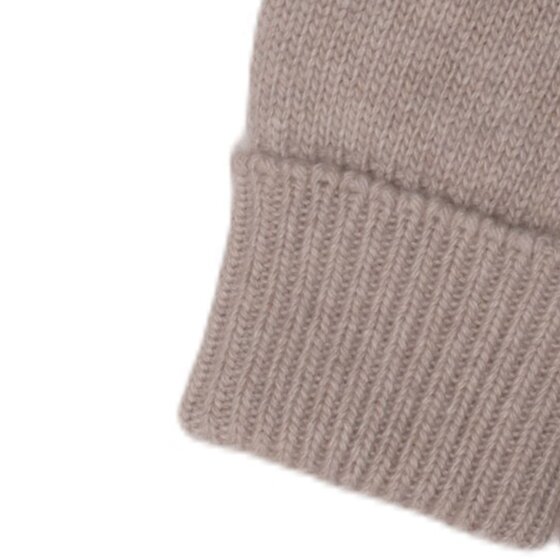 Kessler Brit Guantes