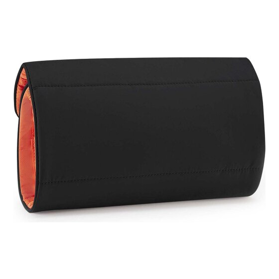 LES VISIONNAIRES Unio Bolsa de aseo 41 cm